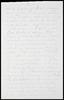 72384-Thumbnail Image.jpg