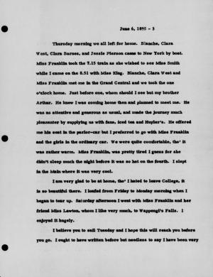72386-Service File.jpg