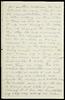 72387-Thumbnail Image.jpg