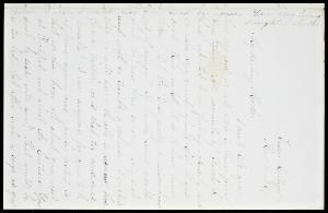 72388-Service File.jpg
