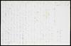 72388-Thumbnail Image.jpg