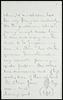 72390-Thumbnail Image.jpg