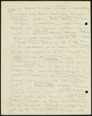 72394-Service File.jpg