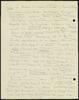 72394-Thumbnail Image.jpg