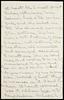 72398-Thumbnail Image.jpg