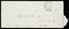 72400-Thumbnail Image.jpg