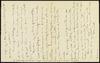 72401-Thumbnail Image.jpg
