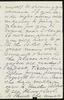 72402-Thumbnail Image.jpg