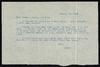 72408-Thumbnail Image.jpg
