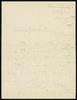 72410-Thumbnail Image.jpg