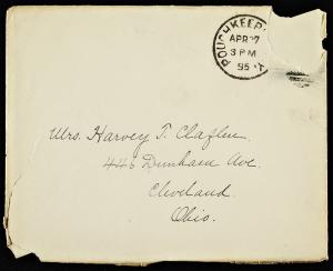 72413-Service File.jpg