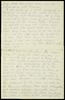 72414-Thumbnail Image.jpg