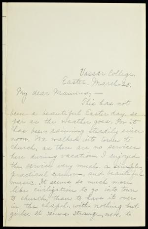 72415-Service File.jpg