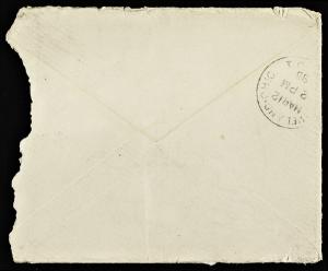 72416-Service File.jpg