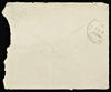 72416-Thumbnail Image.jpg
