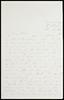 72417-Thumbnail Image.jpg