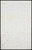 72420-Thumbnail Image.jpg
