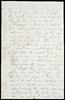 72424-Thumbnail Image.jpg