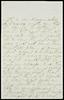 72425-Thumbnail Image.jpg