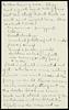 72426-Thumbnail Image.jpg