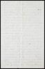 72428-Thumbnail Image.jpg