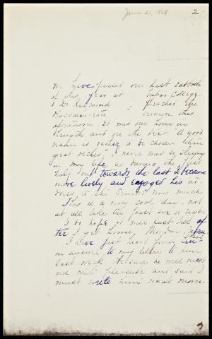 72429-Service File.jpg
