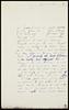 72429-Thumbnail Image.jpg