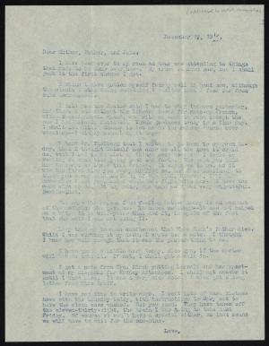 72431-Service File.jpg
