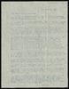 72431-Thumbnail Image.jpg