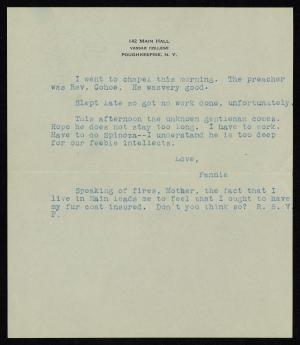 72433-Service File.jpg