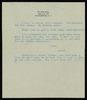 72433-Thumbnail Image.jpg