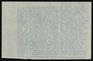72434-Service File.jpg