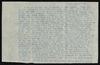 72434-Thumbnail Image.jpg