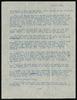 72435-Thumbnail Image.jpg