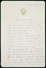 72436-Thumbnail Image.jpg