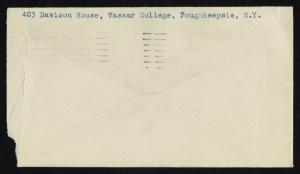 72437-Service File.jpg