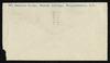 72437-Thumbnail Image.jpg