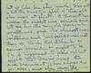 72439-Thumbnail Image.jpg