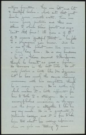 72441-Service File.jpg