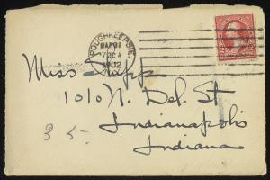 72442-Service File.jpg