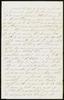 72444-Thumbnail Image.jpg