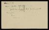 72446-Thumbnail Image.jpg