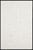 72447-Thumbnail Image.jpg