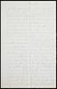 72449-Thumbnail Image.jpg