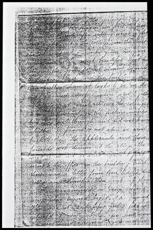 72452-Service File.jpg