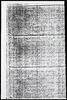 72452-Thumbnail Image.jpg