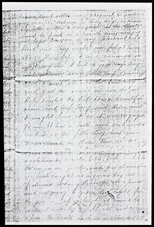72453-Service File.jpg