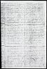 72453-Thumbnail Image.jpg