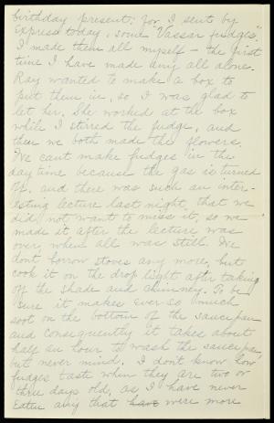 72456-Service File.jpg