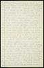 72456-Thumbnail Image.jpg